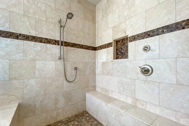 Best Shower Installation Contractors in Ellsworth, ME