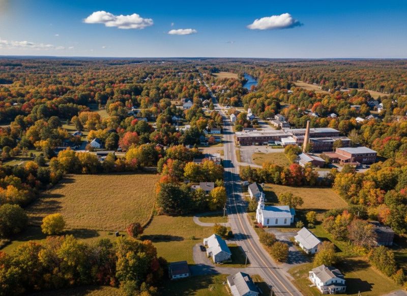 Best Bathroom Remodeling pros in Bangor, ME